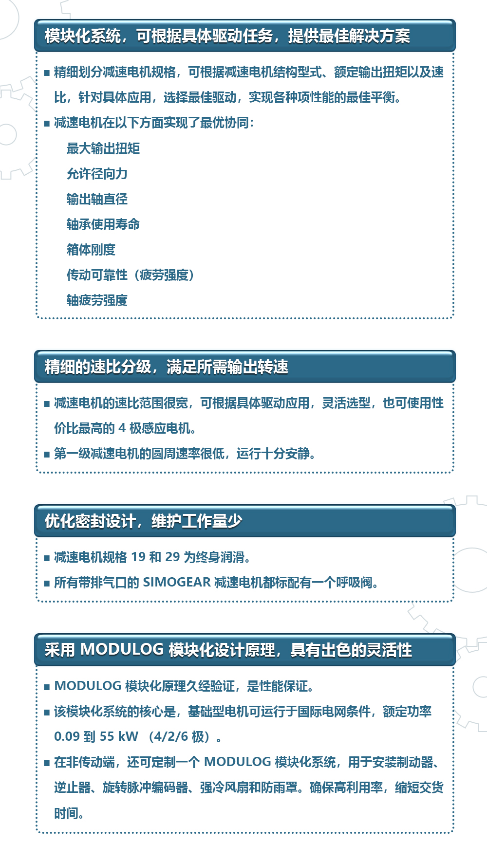 YMD-06.jpg