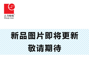 上力電機 YE5系列超高效率三相異步電動機 IE5電機